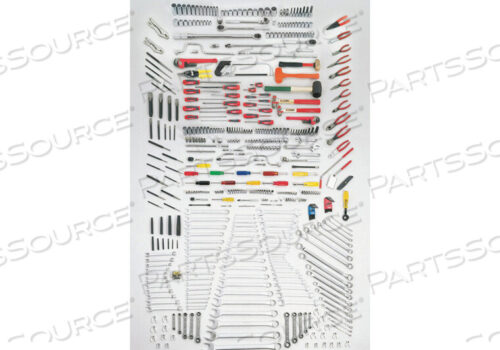 OEM#: J99915SUB SET by Proto