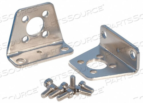 OEM#: NCG-L063НОЖНОЙ КРОНШТЕЙН 63MM BORE от Speedaire