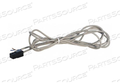 OEM#: D-H7A1LSТВЕРДОТЕЛЬНЫЙ ПЕРЕКЛЮЧАТЕЛЬ 24 В ПОСТ. ТОКА NPN 3 М ВЫВОД от Speedaire