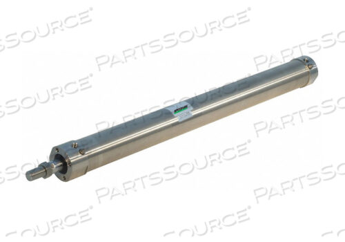 D8779 AIR CYLINDER 100MM BORE 100MM STROKE