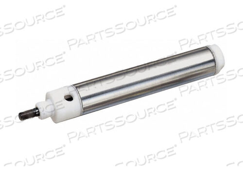 OEM#: 5VKT9D8459 КРУГЛЫЙ ВОЗДУШНЫЙ ЦИЛИНДР 1-1/16INBORE 3INSTROKE от Speedaire