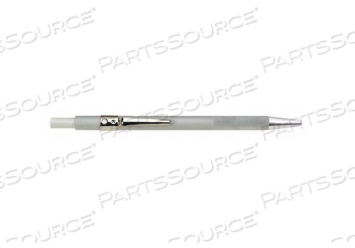 OEM#: 599-777ВЫДВИЖНОЙ РАЗБИВАТЕЛЬ КАРБИДНЫЙ 5-1/2 л от Tesa Brown Sharpe