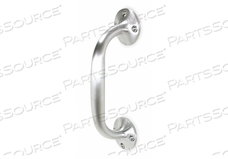 OEM#: 139.26DDOOR PULL от Rockwood