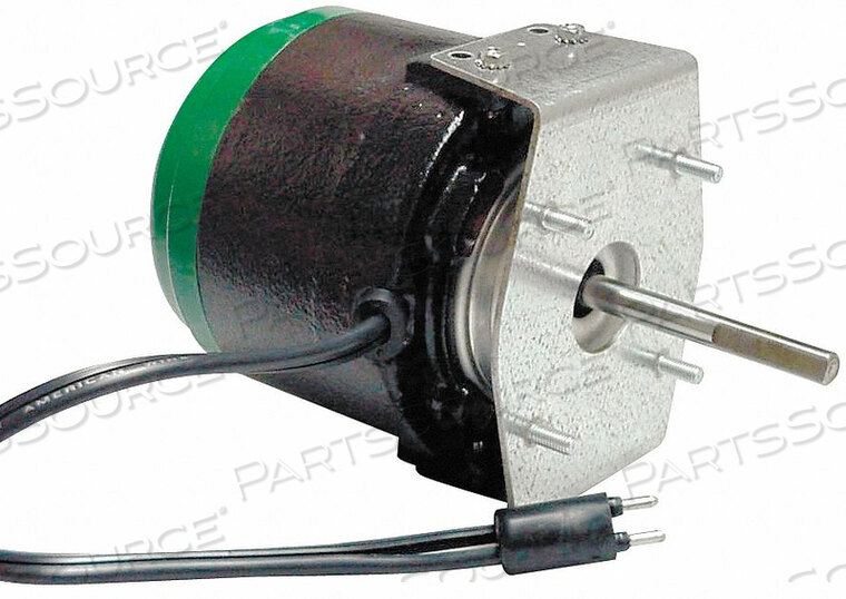 OEM#: UTAGF1552JRAБЕСЩЕТОЧНЫЙ БЛОК ПОДШИПНИКОВ МОТОР ECM 1/10 л.с. от EM&S