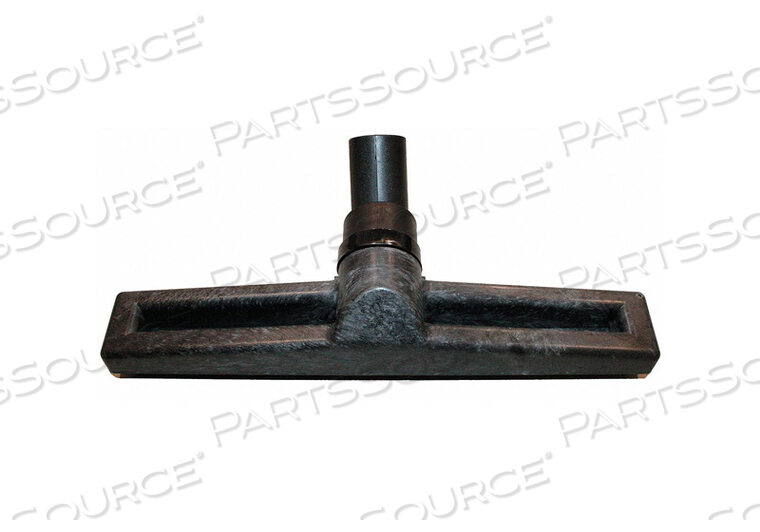 OEM#: 5UMR3ИНСТРУМЕНТЫ ДЛЯ ПОЛА И НАСАДКИ 1-1/2 ПЛАСТИКОВЫЕ от DAYTON ELECTRIC MANUFACTURING CO