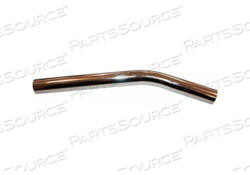 OEM#: 5UMR8УДЛИНИТЕЛЬНЫЕ ЖЕЗЛЫ 1-1/2 МЕТАЛЛИЧЕСКИЕ от DAYTON ELECTRIC MANUFACTURING CO