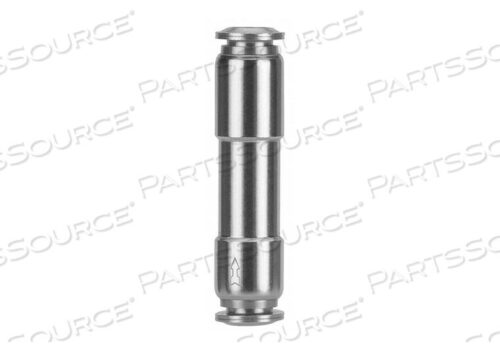 OEM#: 82664-04-04 ОБРАТНЫЙ КЛАПАН ТРУБНОГО СОЕДИНЕНИЯ ИЗ НИКЕЛЕВОЙ ЛАТУНИ от Aignep USA