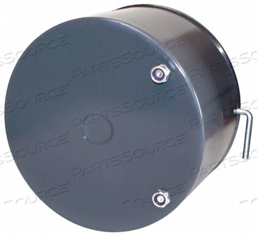 OEM#: 5URA1КРОНШТЕЙН ТОРМОЗА КРУТЯЩИЙ МОМЕНТ 6 ФУТ-ЛБ DRIPPROOF от DAYTON ELECTRIC MANUFACTURING CO