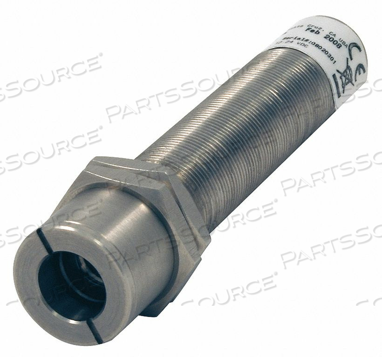 OEM#: RAYCMLTK3СТАЦИОНАРНЫЙ ИК-ДАТЧИК ТЕМПЕРАТУРЫ ОТ -4 ДО 932F от Fluke Networks