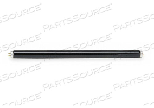 Заменяет GE Lighting F15T8/BLBЗАМЕНА ДЛЯ GE GENERAL ELECTRIC G.E F15T8/BLB