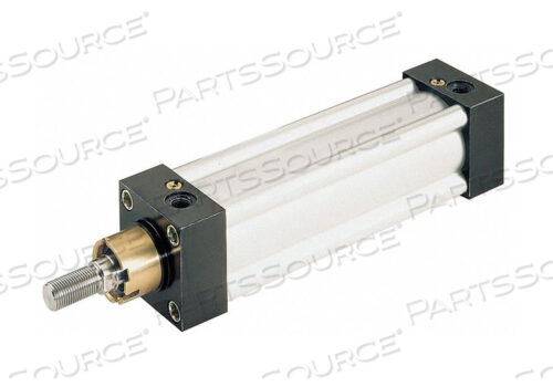 OEM#: 5VLR7D8551 NFPA AIR CYLIN 4INBORE 24INSTROKE от Speedaire
