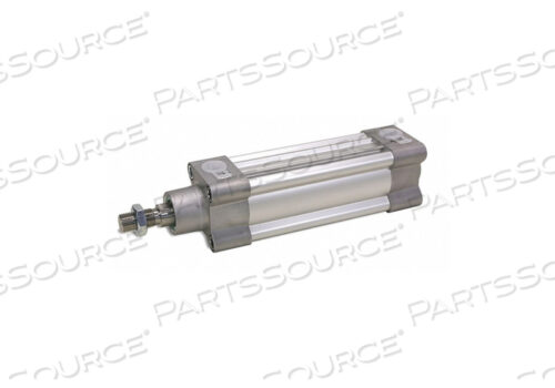 OEM#: 5VMC5D8568 ISO ПНЕВМОЦИЛИНДР 80 ММ ХОД 200 ММ от Speedaire
