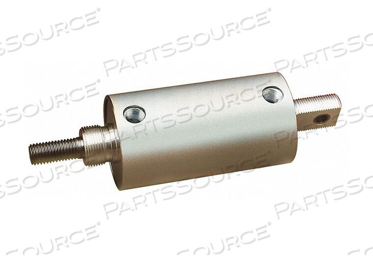 OEM#: 5VNF1D8499 КРУГЛЫЙ РЕМОНТНЫЙ ВОЗДУШНЫЙ ЦИЛИНДР 1-1/8INBORE от Speedaire