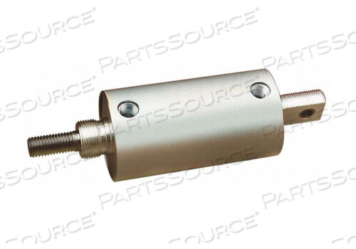 OEM#: 5VML2D8468 КРУГЛЫЙ РЕМОНТНЫЙ ВОЗДУШНЫЙ ЦИЛИНДР 1-1/2INBORE от Speedaire