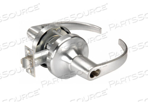 OEM#: B-PB5405LN X 626РЫЧАЖНЫЙ ЗАМОК МЕХАНИЧЕСКИЙ ДЛЯ ХРАНЕНИЯ от Yale