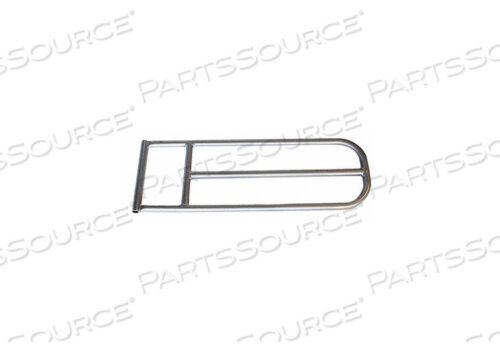 OEM#: 5W661 УДЛИНИТЕЛЬНАЯ ПЛАСТИНА ДЛЯ РУЧНОЙ ТЕЛЕЖКИ от DAYTON ELECTRIC MANUFACTURING CO