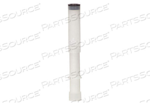 OEM#: EV979902-75КАРТРИДЖ ИНГИБИТОРА НАКИПИ 2 ГАЛЛОНА В МИКРОНШТЕЙН от Everpure (PENTAIR Foodservice)