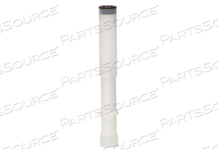 OEM#: EV979902-75КАРТРИДЖ ИНГИБИТОРА НАКИПИ 2 ГАЛЛОНА В МИКРОНШТЕЙН от Everpure (PENTAIR Foodservice)