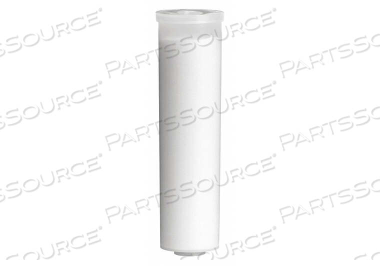 OEM#: EV979922-75КАРТРИДЖ ИНГИБИТОРА НАКИПИ 15 ГАЛЛОНОВ В МИКРОНШТЕЙН от Everpure (PENTAIR Foodservice)