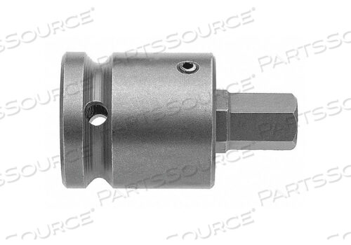 OEM#: SZ-14SOCKET BIT 3/8 IN DR 1/4 IN HEX от Apex Tool Group