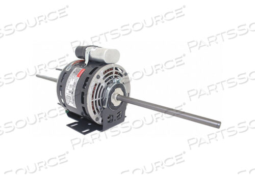 OEM#: 5WJA9КОМНАТНЫЙ КОНДИЦИОНЕР MTR PSC JSC 1050 ОБ/МИН от DAYTON ELECTRIC MANUFACTURING CO