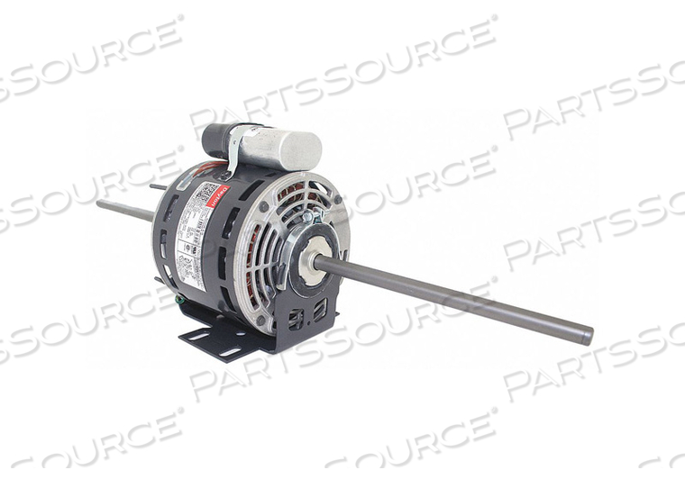 OEM#: 5WJC1 КОМНАТНЫЙ КОНДИЦИОНЕР MTR PSC JSC 1075 ОБ/МИН от DAYTON ELECTRIC MANUFACTURING CO