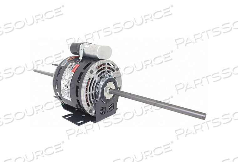 OEM#: 5WJA7 КОМНАТНЫЙ КОНДИЦИОНЕР ВОЗДУХА MTR PSC JSC 1075 ОБ/МИН от DAYTON ELECTRIC MANUFACTURING CO