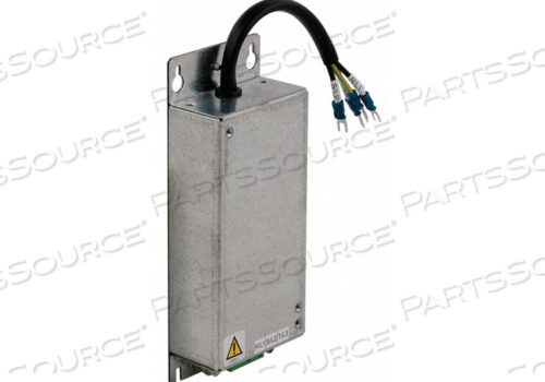 OEM#: VW3A4418EMC ФИЛЬТР 7.64X2.95X1.57 ATV12 от APC / American Power Conversion