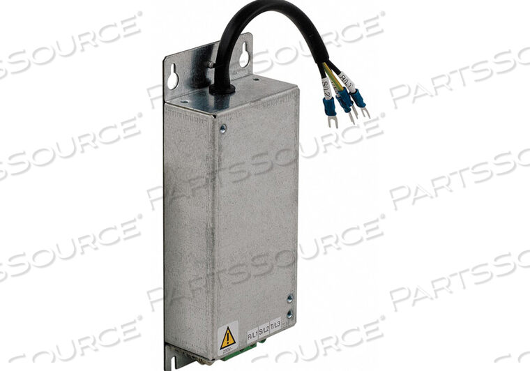 OEM#: VW3A4418EMC ФИЛЬТР 7.64X2.95X1.57 ATV12 от APC / American Power Conversion