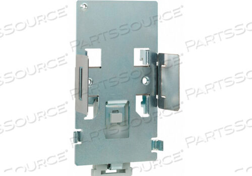 OEM#: VW3A9805МОНТАЖНАЯ ПЛАСТИНА ATV12 5.67X4.13X1.57 от APC / American Power Conversion