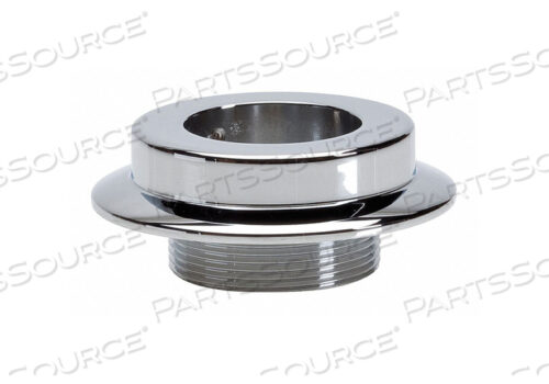 OEM#: 45663CSLEEVE-PUSH BUT. РУКОВОДСТВО ДЛЯ ELKAY И HT от Elkay