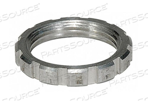 OEM#: RRP-96-676ГАЙКА ПЛАСТИКОВАЯ ДЛЯ КРЕПЛЕНИЯ ПЛОСКОСТИ от Wilkerson