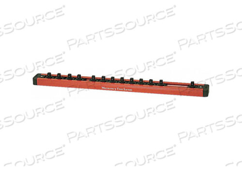 OEM#: 5WXR4MAG. ДЕРЖАТЕЛЬ ГОЛОВКИ ПОВОРОТНЫЙ ДЛЯ ЗАМКА 1/4 ДЮЙМА от Westward