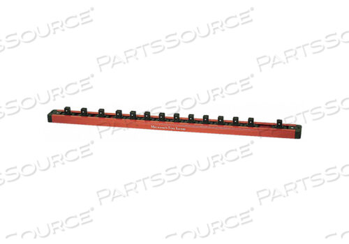 OEM#: 5WXR5MAG. ДЕРЖАТЕЛЬ ГОЛОВКИ ПОВОРОТНЫЙ ДЛЯ ЗАМКА 3/8 ДЮЙМА от Westward