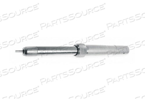 OEM#: 5WY54TANG BREAKING TOOL от Recoil