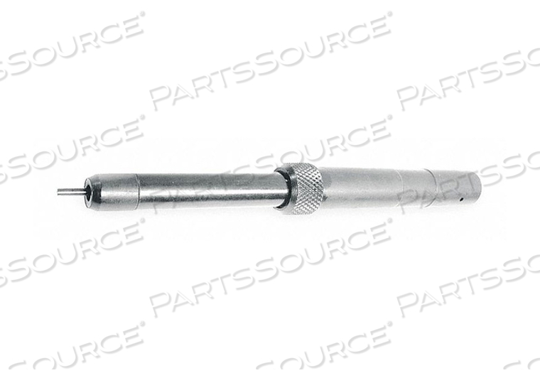 OEM#: 5WY54TANG BREAKING TOOL от Recoil