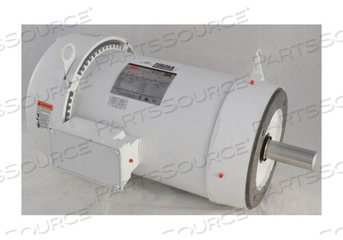 OEM#: 5XAU9BGMOTOR 7 1/2 л.с. 3520 213TC 230/460 В от DAYTON ELECTRIC MANUFACTURING CO
