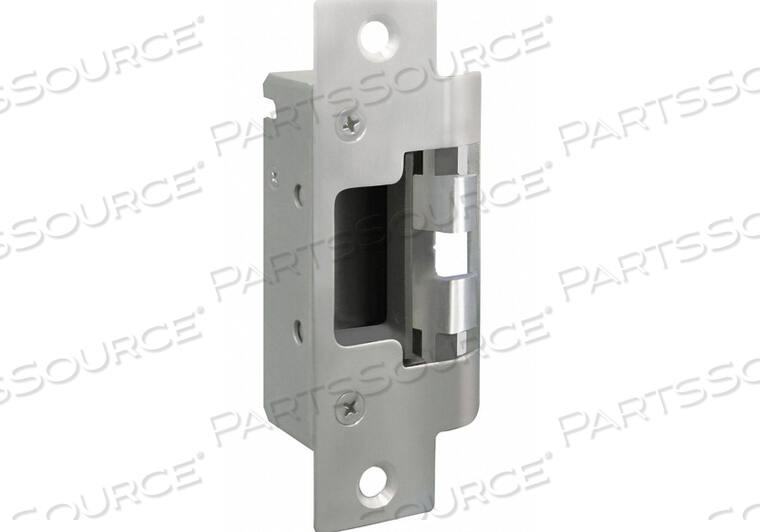 OEM#: 8300CELECTRIC STRIKE FIRE RATING 12/24VDC от HES -- Hoffman Engineered Systems