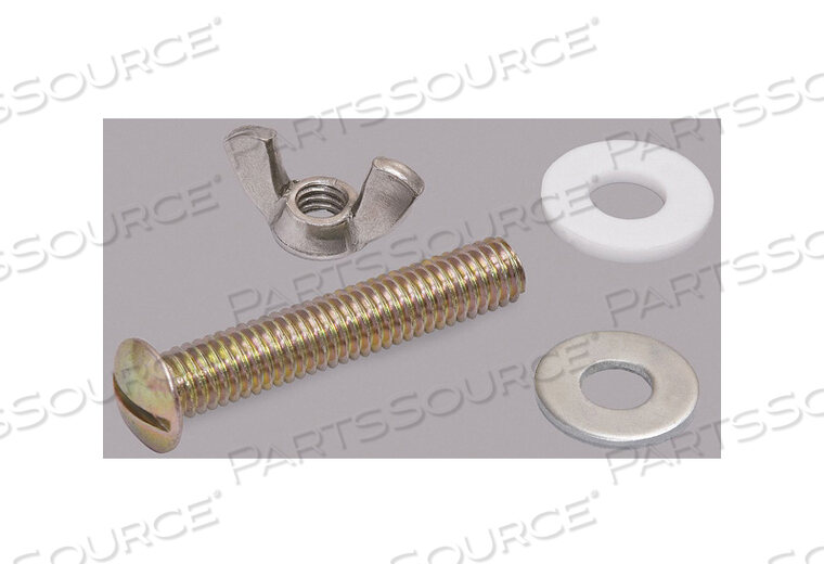 OEM#: GR802-АППАРАТНЫЕ БОЛТЫ CENTOCO от Centoco