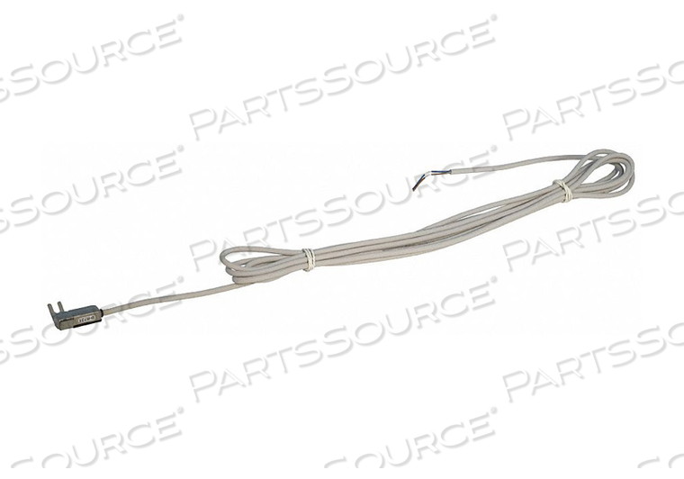 OEM#: D-Y7PLSТВЕРДОТЕЛЬНЫЙ ПЕРЕКЛЮЧАТЕЛЬ 24 В ПОСТ. ТОКА PNP 3 М ВЫВОД от Speedaire