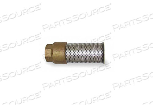 OEM#: 4105EПРУЖИНА НИЖНЕГО КЛАПАНА БРОНЗА 2 от Apex Tool Group