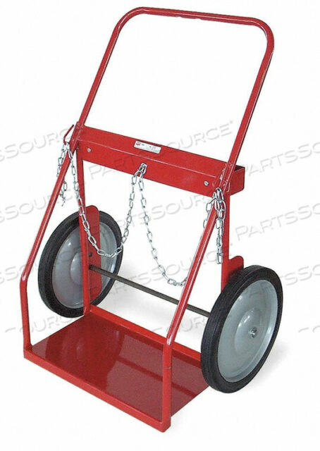 OEM#: 5Z082СВАРОЧНЫЙ ЦИЛИНДРИЧЕСКИЙ ТЕЛЕЖКА 2 ЦИЛ. 500 ФУНТОВ от DAYTON ELECTRIC MANUFACTURING CO