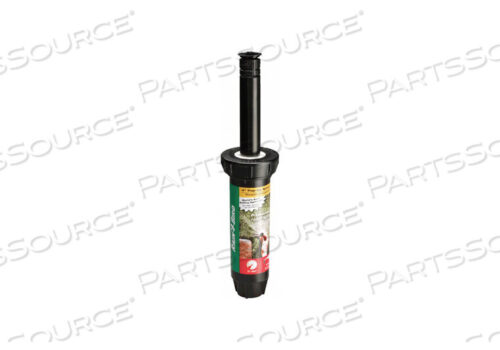 OEM#: 1804VANSSPRAY HEAD ДЛЯ КУСТОВ 6 ДЮЙМОВ H от Rain Bird