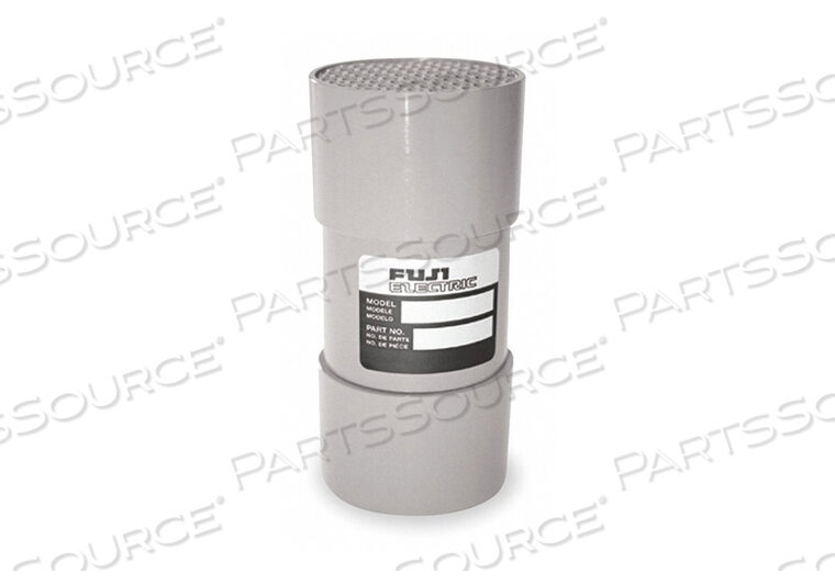 OEM#: VV5BLOWER RELIEF VALVE VACUUM 60 1.5 OD от Fuji Electric