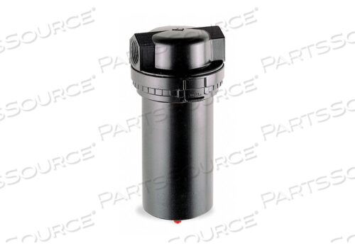 OEM#: WSA-06-FM0СЕПАРАТОР КОНДЕНСАТА от Wilkerson