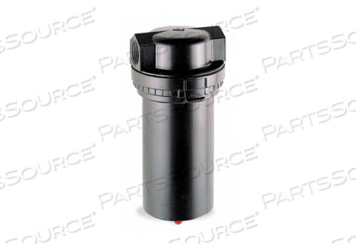 OEM#: WSA-08-FM0СЕПАРАТОР КОНДЕНСАТА от Wilkerson