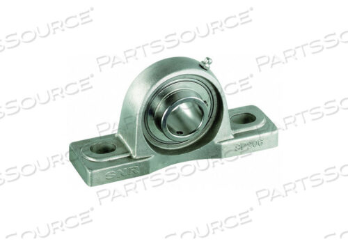 OEM#: SUCP208-24 ПОДШИПНИК ШАРИКОВЫЙ 1-1/2 ОТВЕРСТИЕ от NTN