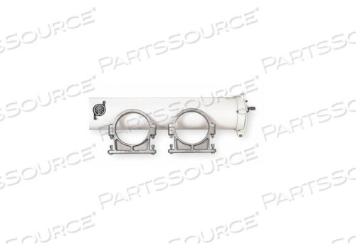 OEM#: 4169КОНТЕЙНЕР ДЛЯ ХРАНЕНИЯ РЫЧАГА SWITCH от Salisbury