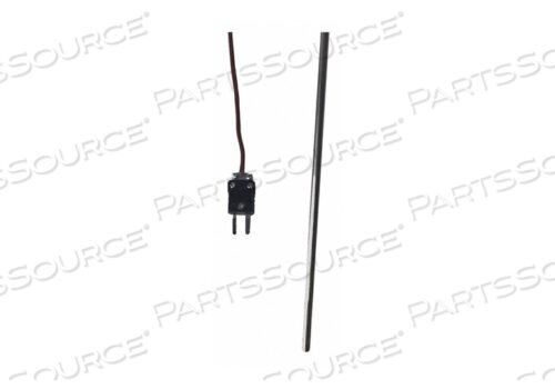 OEM#: 108A TJ1/4-12THERMOCOUPLE от Glas-Col