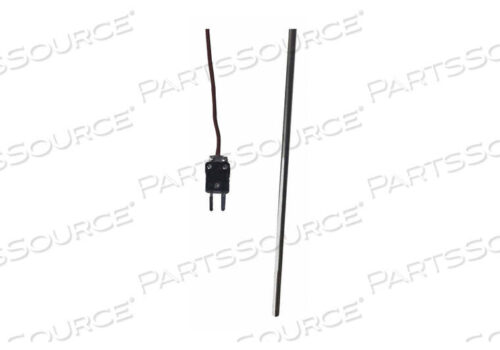 OEM#: 108A TJ1/4-18GTHERMOCOUPLE от Glas-Col